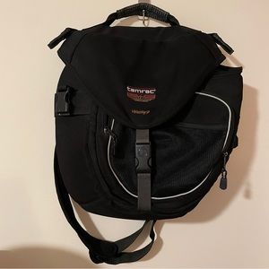 TAMRAC Velocity 9 Camera Bag